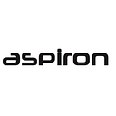Aspiron logo