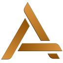 Aspiron Search logo