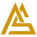 Aspiron Search Logo