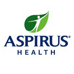 Aspirus logo