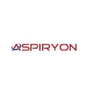 Aspiryon, Llc. logo
