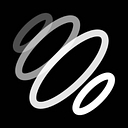 Aspisec Logo