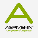 Aspi-venin