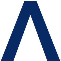 ASPL logo