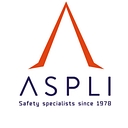 Aspli Safety Ltd logo