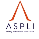 Aspli Safety Limited logo