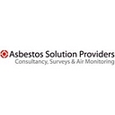 Asbestos Solution Providers Limited logo