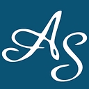 asplumbing.pro icon