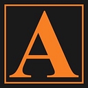 Asplundh (Nz) logo