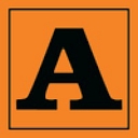 Asplundh Tree Expert (Australia) Pty Ltd logo