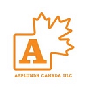 BP Canada Energy Grp ULC logo