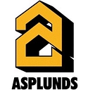 AGAB i Mellansverige AB logo