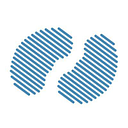 AMERICAN SOCIETY OF PEDIATRIC NEPHROLOGY logo