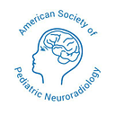 American Society of Pediatric logo
