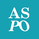 American Society of Preventive logo