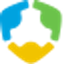Amer Society of Pediatric Otolaryngology logo