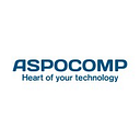 Aspocomp Group