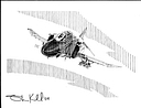 Asp One logo