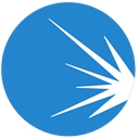 Asponte Technology logo