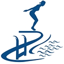 All Seasons Pools & Spas, Inc. logo