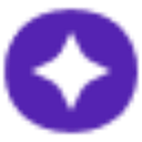 Aspora