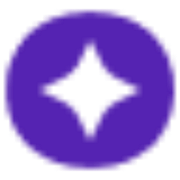 Aspora logo