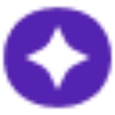 aspora logo