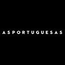 ASPORTUGUESAS
