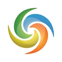 Aspose logo