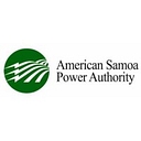 Favicon of American Samoa Power Authority
