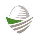 American Society Of Pension Professionals And Actuaries logo