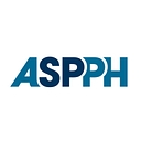 Association Of Schools And Programs Of Public Health logo