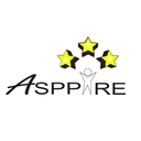 Asppire Of Mid Michigan logo