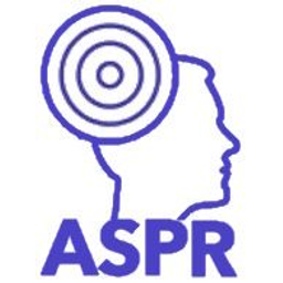ASPR Sales Analyst AI logo
