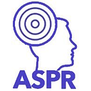 ASPR AI Sales Assistant logo