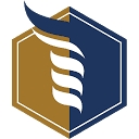 HHS Administration for Strategic Preparedness and Response 