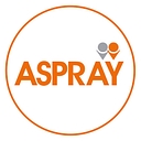 Aspray Franchise logo