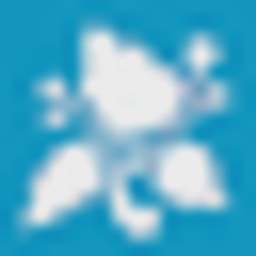 Aspray House LTD logo