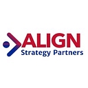 Align Strategy Partners logo