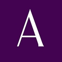 Asprey logo