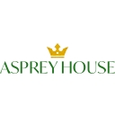 Asprey House logo