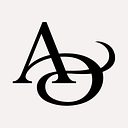 Aspria Group logo