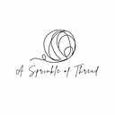 Asprinkleofthread Square logo