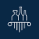 Aspris & Son logo