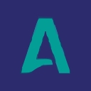 Aspris logo