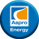 Aspro Technologies logo — DevOps Engineer job on DevsUnite