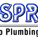 Aspro Plumbing logo