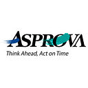 ASPROVA