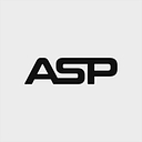 Asprovski logo