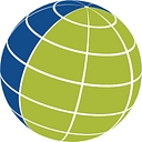 Favicon of American Society of Photogrammetry and Remote Sensing